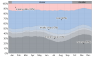 cloud cover .png cloud cover .png