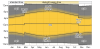 sun rise setting times.png sun rise setting times.png