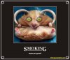 smoking-pictures-funny.jpg