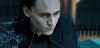 tumblr_mar6h9t0Q21ra8x1ao7_500-1414588008.gif