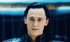 loki2.gif