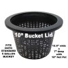POT-BCKT-LID-10_single.jpg
