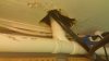 20151122_120315.jpg