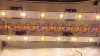 20151124_162240.jpg