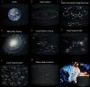 the universe.jpg