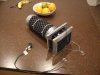 scrubber a.JPG