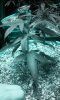 20151127_083300.jpg