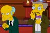 burns_smithers.jpg