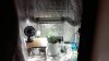 20151129_062444.jpg