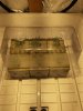 FullSizeRender-3.jpg