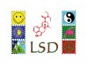 lsd3.jpg