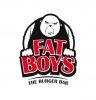 Fat-Boys-Logo.jpg