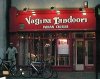vagina-tandoori-indian-restaurant.jpg
