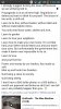 2015-12-05-07-49-19.jpg