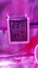20151205_144837.jpg 20151205_144837.jpg