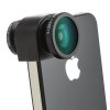 iphone loope.jpg