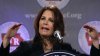 bachmann-stupid.jpg