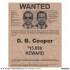 d_b_cooper_wanted_poster-r82ee087322bb4eacac74005fb677d480_i3cxh_8byvr_1024.jpg