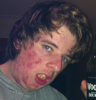 This+guy+ranks+as+like+the+third+ugliest+person+i+ve+_72a5f22ae7a09c40d1907000626c98ff.png