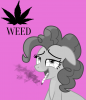 pinkie_pie_weed_by_thunderlanedash-d7vm8r4.png