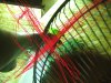 IMG_2677 spay fan.jpg