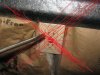 IMG_2678 scew driver.jpg