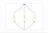 Screen Shot 2015-12-12 at 23.47.22.png