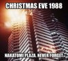 FB_IMG_1449970567317.jpg