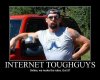 internettoughguys.jpg