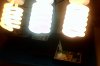 IMG_20151215_162934.jpg
