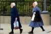 amish hotties.jpg