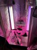 20151215_213346.jpg