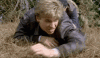 71520130952146.gif