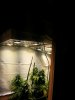 20151219_170636.jpg