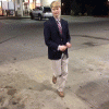 fridaydance.gif