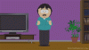 giphy (6).gif