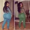 images1-boob_530247693.png