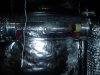 dsc00274.jpg