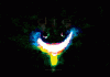 giphy (8).gif giphy (8).gif