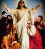 lemmy.jpg