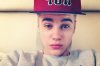 VIBE-Justin-Bieber-fittedcap.jpg