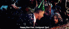 tumblr_o087b5TTcN1tpri36o1_500.gif