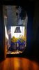 20160104_000344.jpg