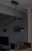 P1043017.JPG