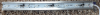 upload_2016-1-4_23-31-49.png