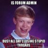 admin.jpg