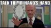 hand.jpg