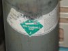 DSC02893.jpg