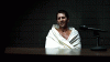 Leland-Orser-Se7en.gif