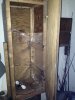 Grow Box.jpg Grow Box.jpg